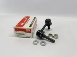 ������ ������������� CTR FR/LH Lexus IS250, IS350, GS430 05- MARK X CTR CLT-60 CLT60, �����/������ �������� CLT60 ����