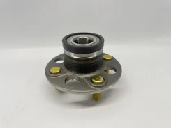 ������� ������ MaxPart 28BWK19 28BWK19 28BWK19 ����