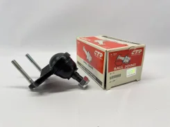 ������� ����� CTR CBT-34 CBT34 CBT34 ����