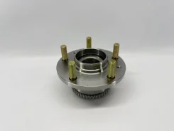 ������� ������ MaxPart HUB226-37 HUB22637 HUB22637 ����