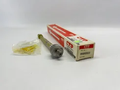 ���� ������� CTR CRT-46 CRT46 CRT46 ����