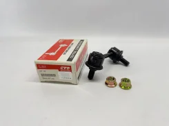 ������ ������������� CTR CLT-24 RH Hiace 97- FR CLT24, ������ �������� CLT24 ����