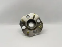 ������� �������� MaxPart HUB094-18 HUB09418 HUB09418 ����