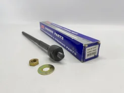 ���� ������� Chase 45503-19265 4550319265 4550319265 ����
