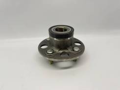 ������� ������ NTN HUB227-40 HUB22740 HUB22740 ����