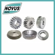 ��� ��������� �������� D355 Komatsu 195-15-12522 195-15-12520 195-15-12522 1951512522 ����