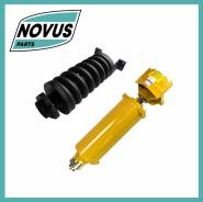 ���������� �������� CAT 330 CAT 330GC CAT 336D 239-4322 2394322 179-3043 1793043 239-4322 2394322 ����