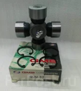 ���������� ������� 30*78 Mitsubishi GUM-87 GUM87 ����