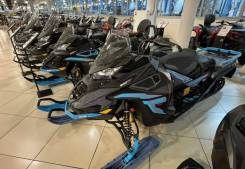 BRP Lynx Commander. ��������, ��� �������. ��� ����� �� ������������ ����