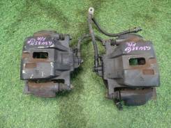 �������� + Ko�o�k� �������� Harrier RX (���� �� �� �� ) 4775048140 ����