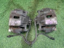 �������� �������� Harrier RX (���� �� �� ��) 4775048140 ����