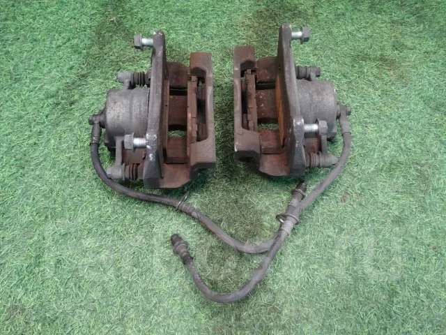 �������� �������� Harrier RX (���� �� �� ��) 4775048140 ����