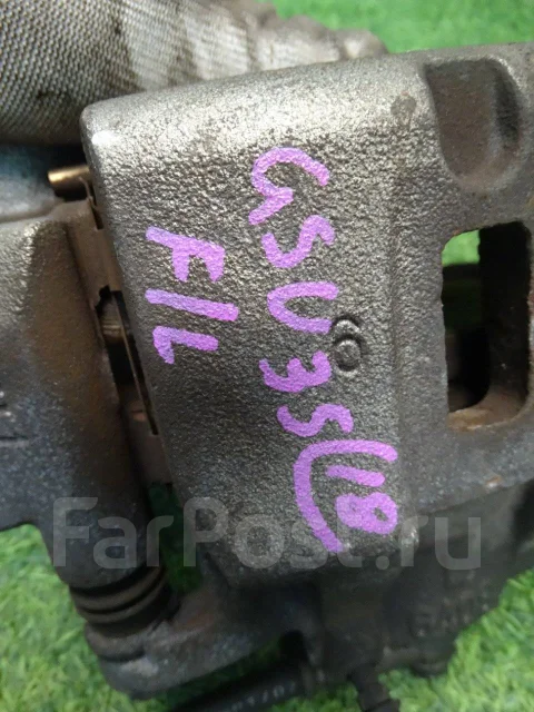 �������� �������� Harrier RX (���� �� �� ��) 4775048140 ����