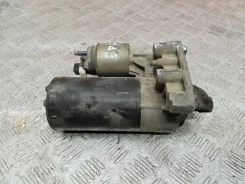 ������� Mini Clubman R55 2008-2014 [64387184] 12417589354 ����