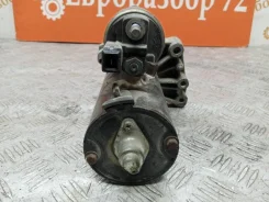 ������� Mini Clubman R55 2008-2014 [64387184] 12417589354 ����