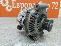 ��������� Mini Clubman R55 2008-2014 [64387185] 7576921 ����