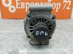 ��������� Mini Clubman R55 2008-2014 [64387185] 7576921 ����