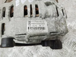 ��������� Mini Clubman R55 2008-2014 [64387185] 7576921 ����