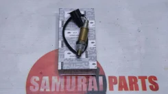 ������ ����������� Nissan, KA20DE, KA24DE / NEW 22690AA001 ����