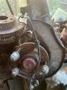 Mazda Mazda6 ����