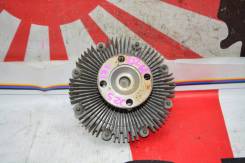 ���������� Toyota Crown 1JZGE 16210-46052 ����