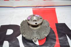 ���������� Toyota 1JZGE 16210-46052 ����
