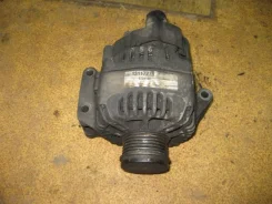 ��������� Opel Agila A 13117278 ����