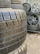 Dunlop Graspic DS3. ������, ��� �����, 2011 ���, �/�, ����� 70 % ����