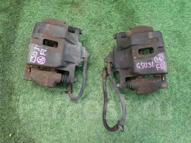 �������� �������� Harrier RX (���� �� �� ��) 4775048140 ����