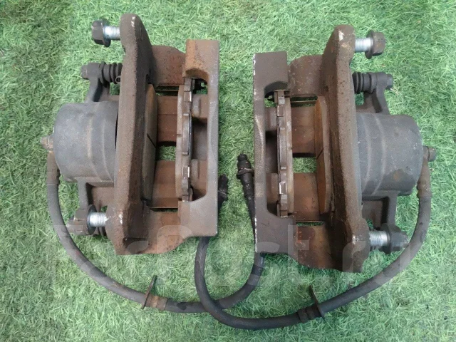 �������� �������� Harrier RX (���� �� �� ��) 4775048140 ����