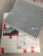 ������ �������� �������� Redrex RAC0024C RAC0024C ����