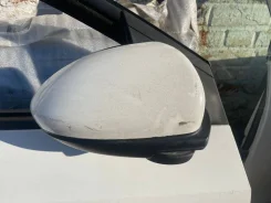 ������ ������� ������� ���� �� Chevrolet Cruze 96831843 96831843 ����
