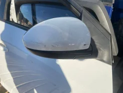 ������ ������� ������� ���� �� Chevrolet Cruze 96831843 96831843 ����