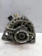 ��������� Ford Focus I eddb 2.0 ���� ����� EDDB 98AB10300DJ 98AB10300DJ ����