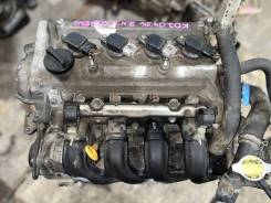 ��������� Toyota 2NZ 1.3 2nz 2NZ ����