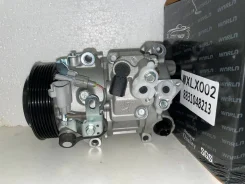 ���������� ������������ ������ �����, Camry V50 3. 8831048213 8831048213 ����