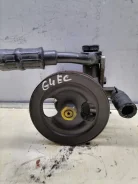����� ��� Hyundai Accent g4ec g4ed ������ 5711022502 5711022502 ����
