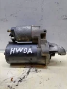 ������� Ford Focus II 1.4-1.6 hwda hxda asda shda 4M5T11000CA 4M5T11000CA ����