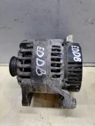��������� Ford Focus I ���� ����� eddb 98AB10300DJ 98AB10300DJ 98AB10300DJ ����