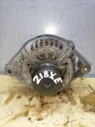 ��������� Opel Zafira 1.8 z18xe ������ 0124515031 0124515031 0124515031 ����