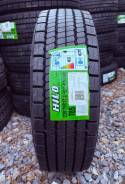 Hilo 785