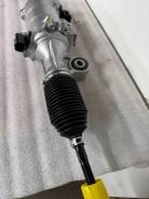 ������� ����� Mazda Mazda6 GH GS1E32110 Gs1e32110 GS1E32110 ����