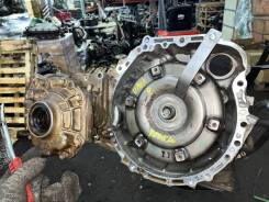 ���� U140F ������ RAV4 / ACA30/ 2AZ-1AZ / 2006-201 3050042210 3050042210 ����