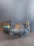 ���������� ������������ ���� �����, ������� ����� 926000097R 926000097R ����