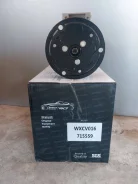���������� ������������ Chevrolet Aveo ����� 715559 715559 ����