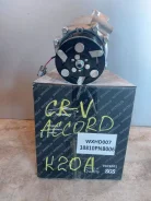 ���������� ������������ Honda CRV 38810PNB006 38810PNB006 ����