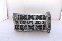 ��� Ford Kuga 2 JQMA ������� 1.6 1852327 1852327 ����