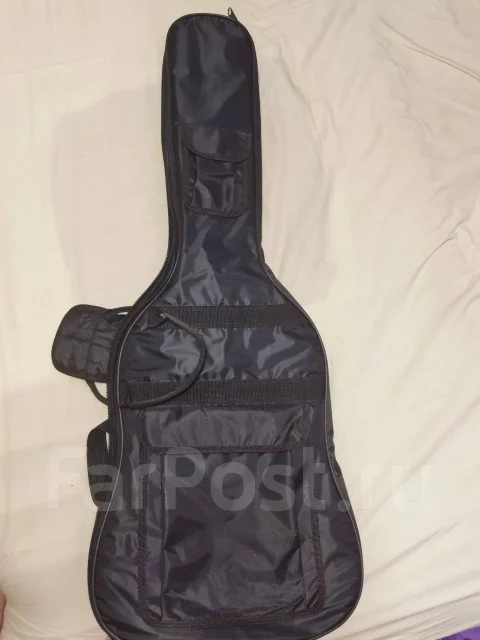 �����. ����