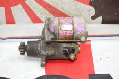������� Toyota 1Azfse, 3SFE, 4SFE, 3SFSE, 4VZFE, 3SGE, 5SFE 28100-74130 ����