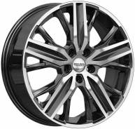 Original Series Wheels KL-375